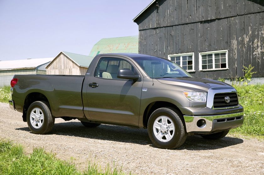 Album Toyota Canada Album Toyota Canada