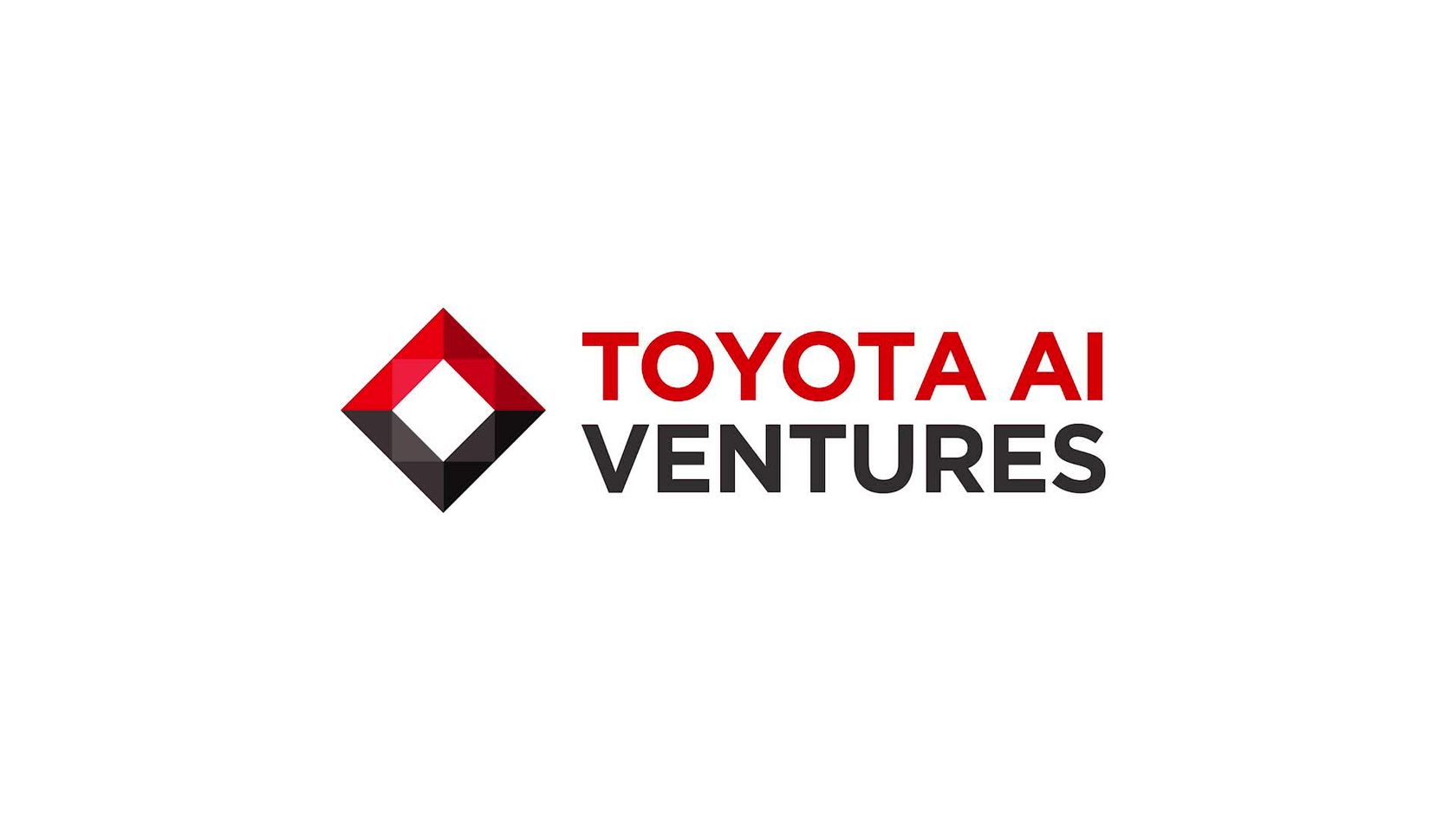 Toyota Research Institute >> Toyota Research Institute To Bring Disruptive Tech To Market Toyota Research Institute >> Toyota Research Institute To Bring Disruptive Tech To Market