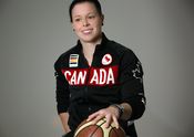Cindy Ouellet