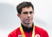 Stefan Daniel
