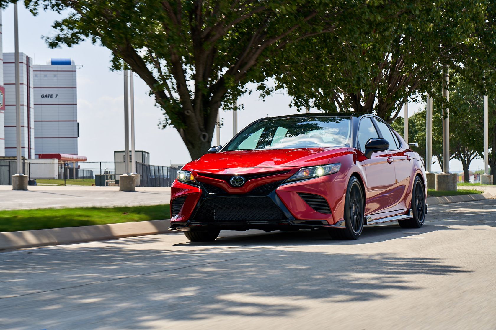 Ever Better With New Models And Features The Fun