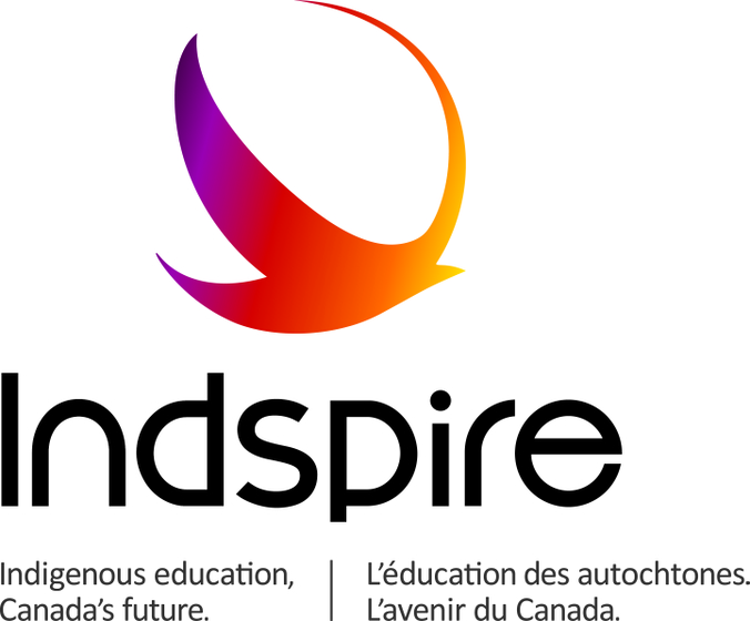 logo-indspire_CMYK