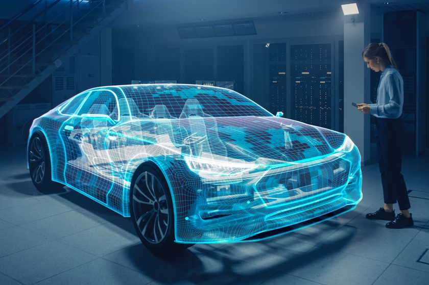 Augmented-Reality-for-Car-Design-Editing-and-Improvement