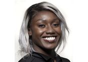 Cynthia Appiah