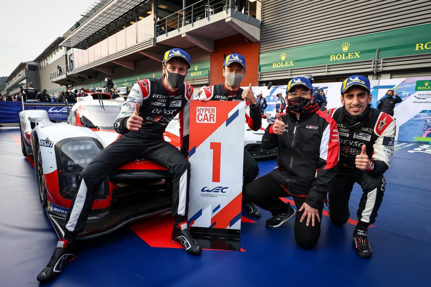 wec-2021-rd1-093
