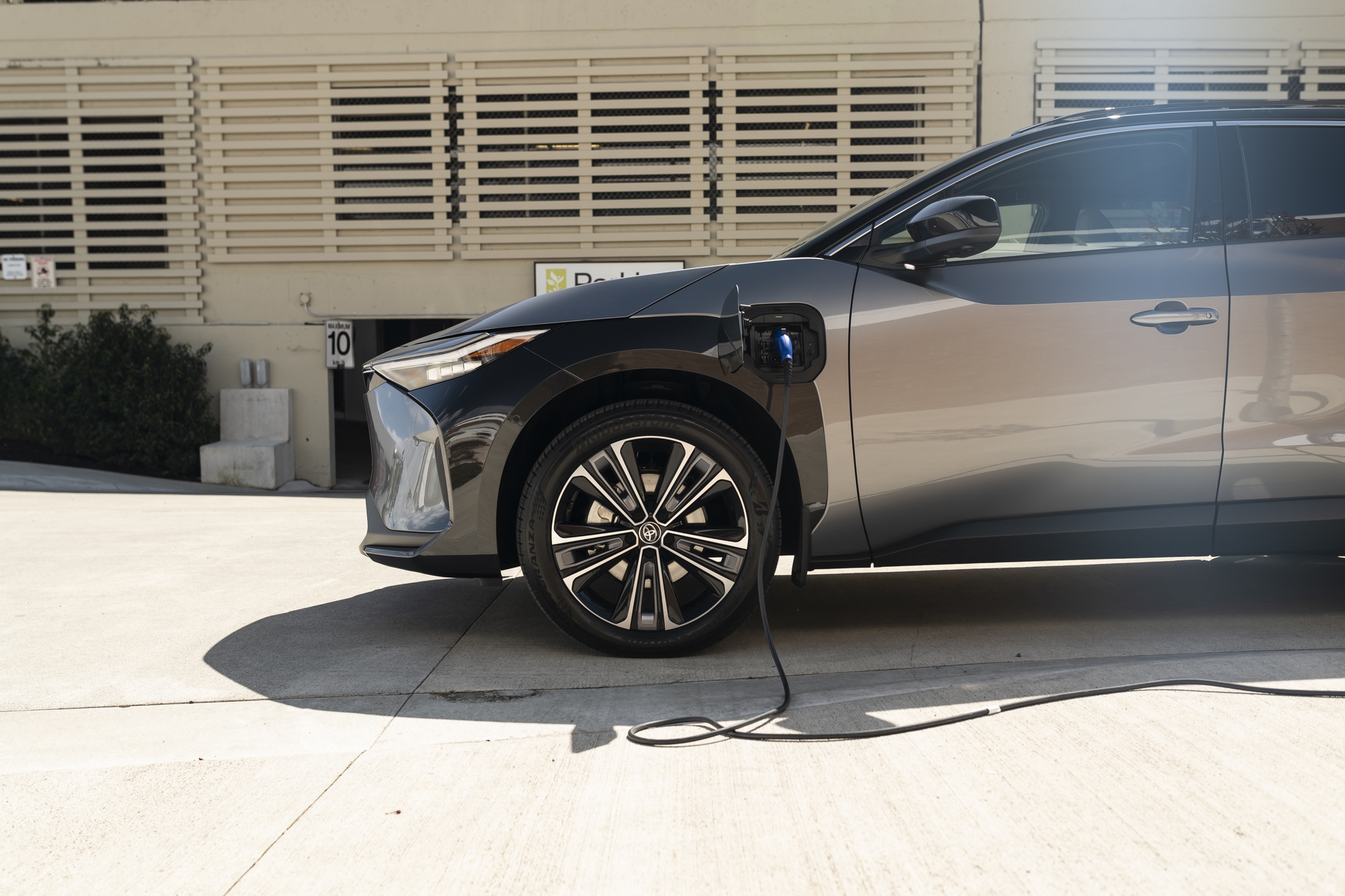 Album | Toyota Canada