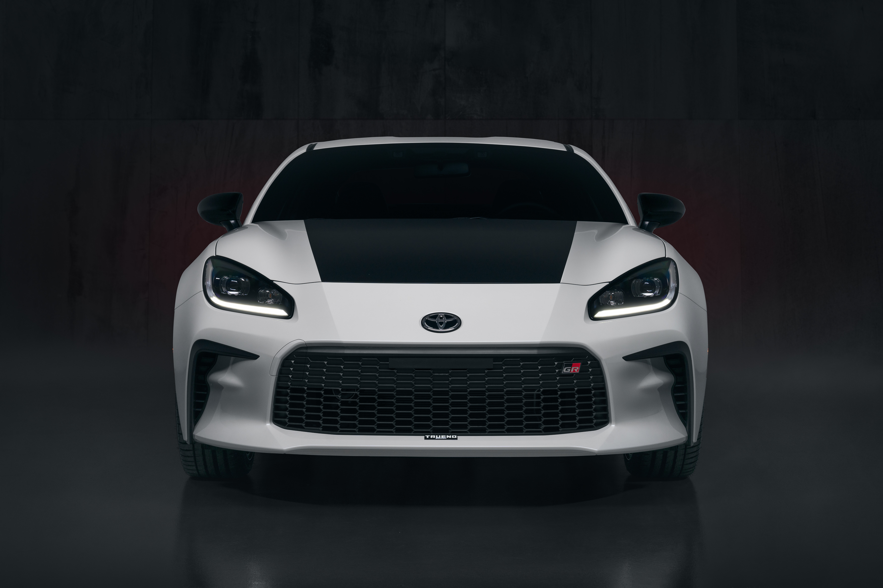 MY24_GR86 TRUENO_003