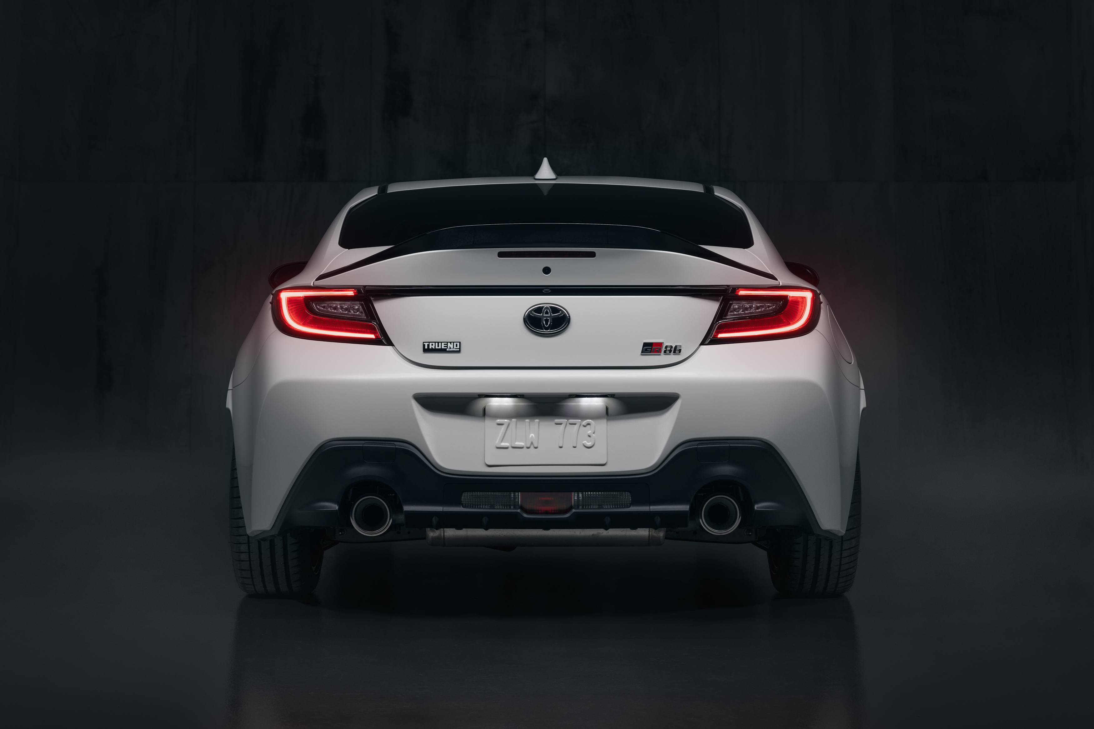 MY24_GR86 TRUENO_006