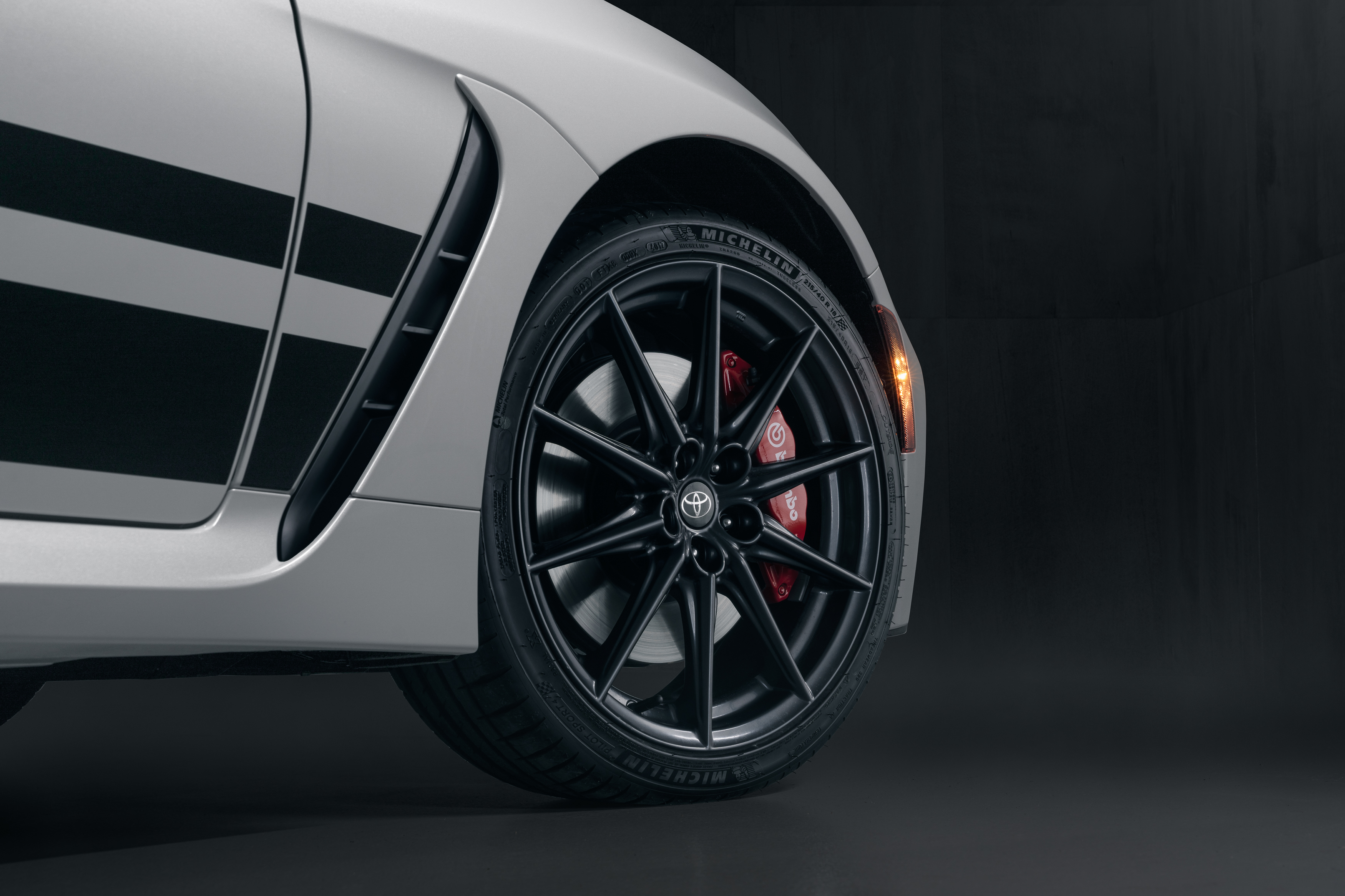 MY24_GR86 TRUENO_010