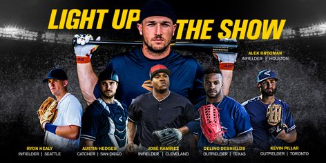 mlb_homepage_banner_1