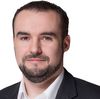 Dan Leibu