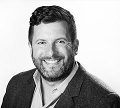 Michael Tamblyn