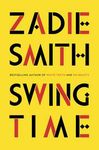 Swing+Time