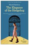 The+Elegance+of+the+Hedgehog