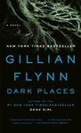 Dark+Places