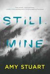 Still+Mine