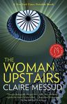 The+Woman+Upstairs