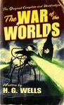 The+War+of+the+Worlds
