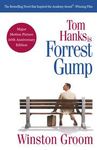 Forrest+Gump