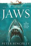 Jaws