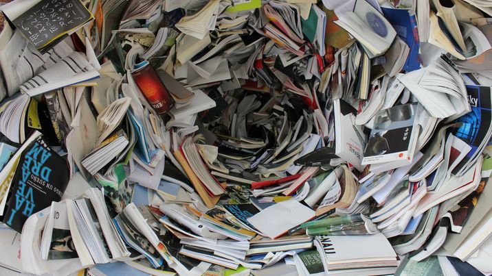 book-address-book-learning-learn-159751
