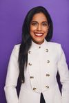 ritu_b-620