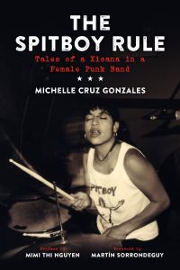 the_spitboy_rule