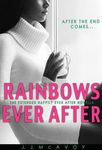 Rainbows+Ever+After