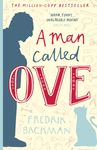a-man-called-ove-2