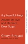 tiny-beautiful-things-1