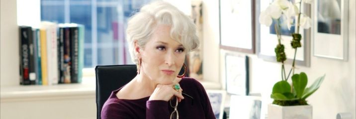 the-devil-wears-prada