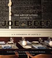 the-art-of-living-according-to-joe-beef