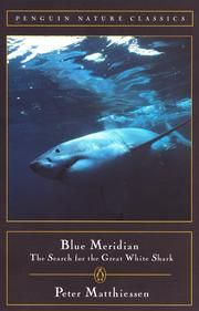 blue-meridian-1
