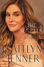 the-secrets-of-my-life-1