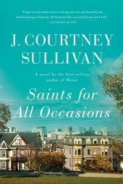 saints-for-all-occasions