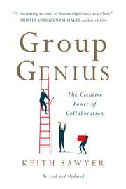 group-genius-2