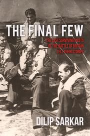 the-final-few
