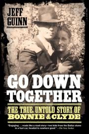 go-down-together