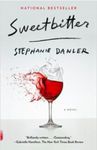 Sweetbitter