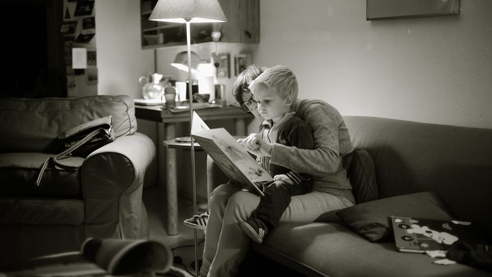 reading-77167