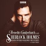 20800-benedict-cumberbatch-reads-sherlock