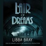 lair-of-dreams-3