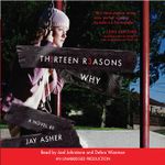 thirteen-reasons-why-5