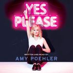 yes-please-8
