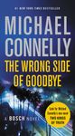 the-wrong-side-of-goodbye