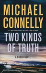 two-kinds-of-truth