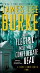 in-the-electric-mist-with-confederate-dead