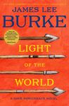 light-of-the-world-3