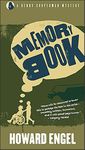 memory-book-2