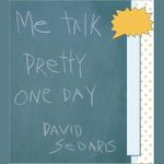me-talk-pretty-one-day-4